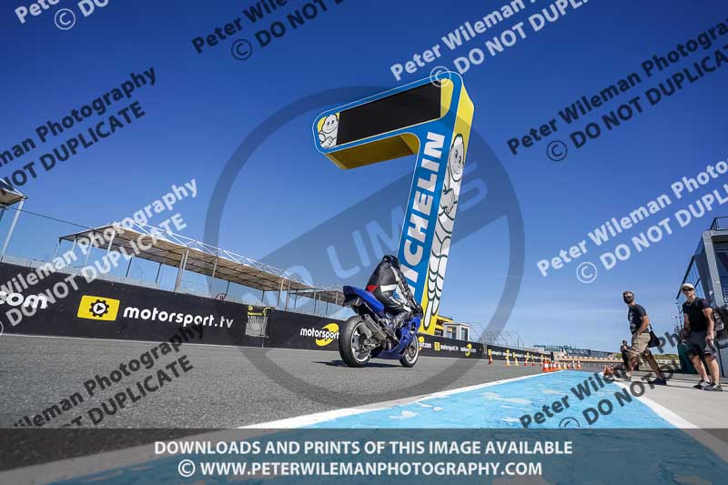 France;Le Mans;event digital images;motorbikes;no limits;peter wileman photography;trackday;trackday digital images